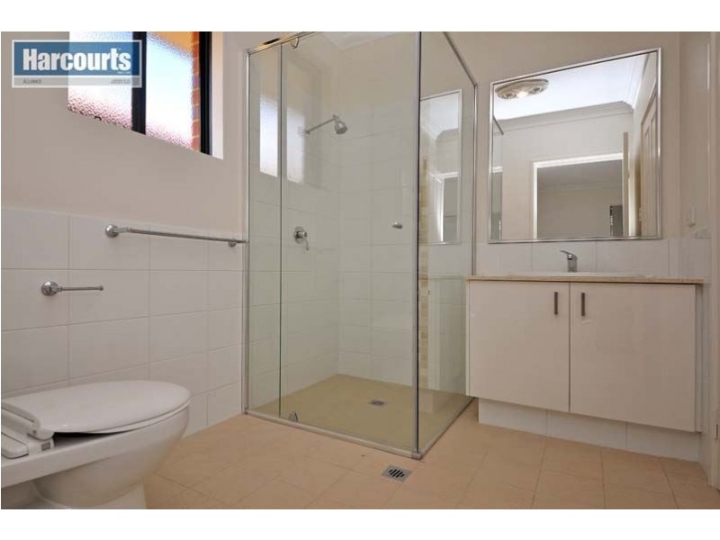 Villa 12 Ashlar Glen Village, 99 Alexander Drive, Dianella WA 6059