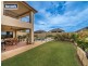 7 St Lucia Road, Iluka WA 6028