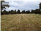 84 Ayrshire Loop Drive, Lower Chittering WA 6084