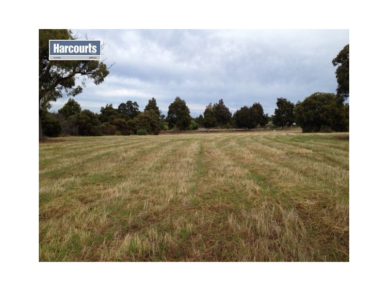84 Ayrshire Loop Drive, Lower Chittering WA 6084
