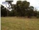 84 Ayrshire Loop Drive, Lower Chittering WA 6084