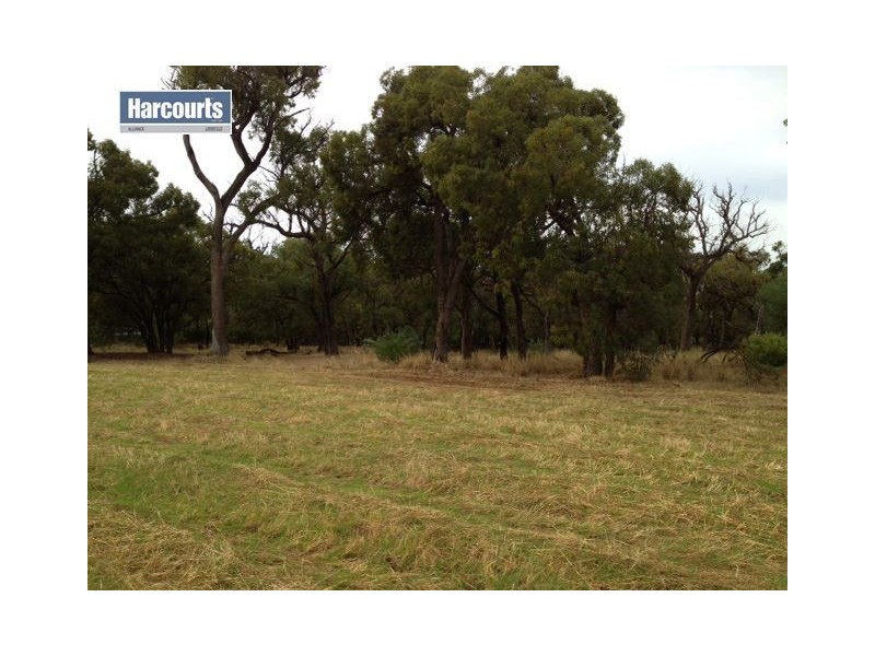 84 Ayrshire Loop Drive, Lower Chittering WA 6084
