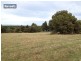 84 Ayrshire Loop Drive, Lower Chittering WA 6084