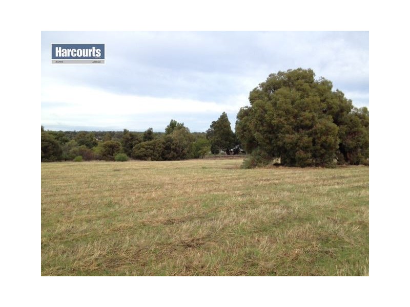 84 Ayrshire Loop Drive, Lower Chittering WA 6084