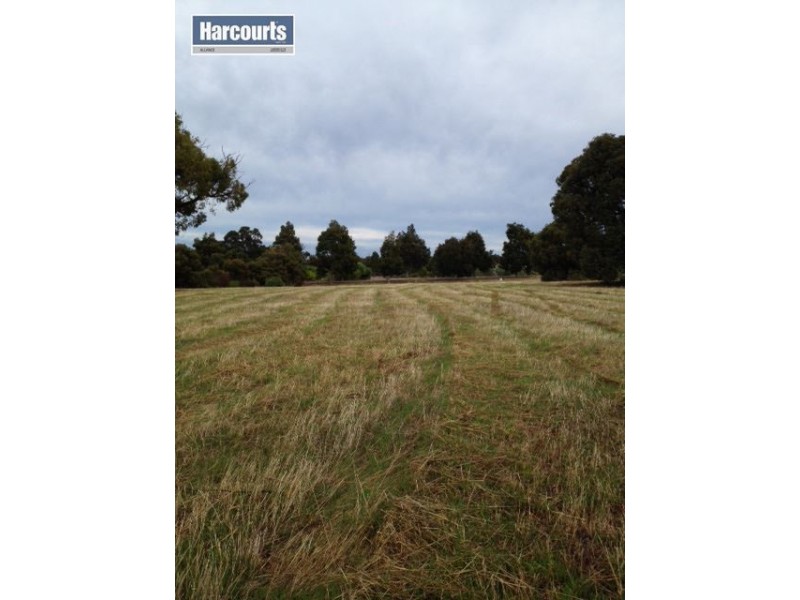 84 Ayrshire Loop Drive, Lower Chittering WA 6084