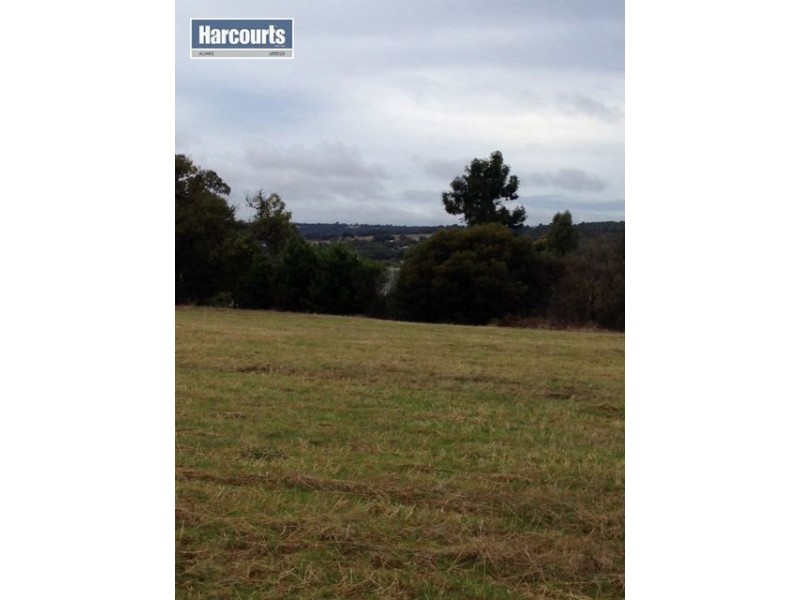 84 Ayrshire Loop Drive, Lower Chittering WA 6084