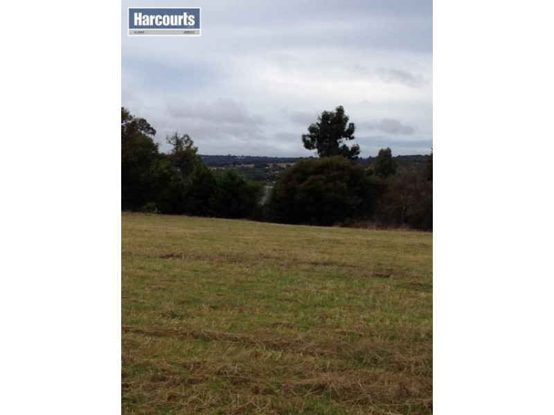 84 Ayrshire Loop Drive, Lower Chittering WA 6084