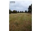 84 Ayrshire Loop Drive, Lower Chittering WA 6084