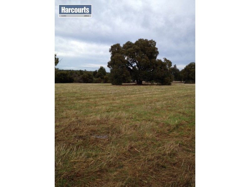 84 Ayrshire Loop Drive, Lower Chittering WA 6084