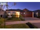 12 Paludosa Link, Banksia Grove WA 6031
