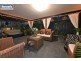 12 Paludosa Link, Banksia Grove WA 6031