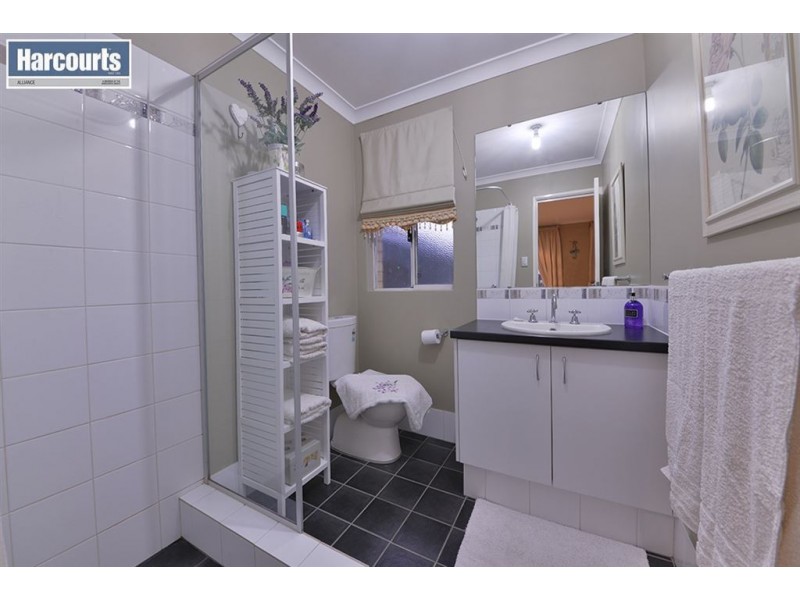 12 Paludosa Link, Banksia Grove WA 6031