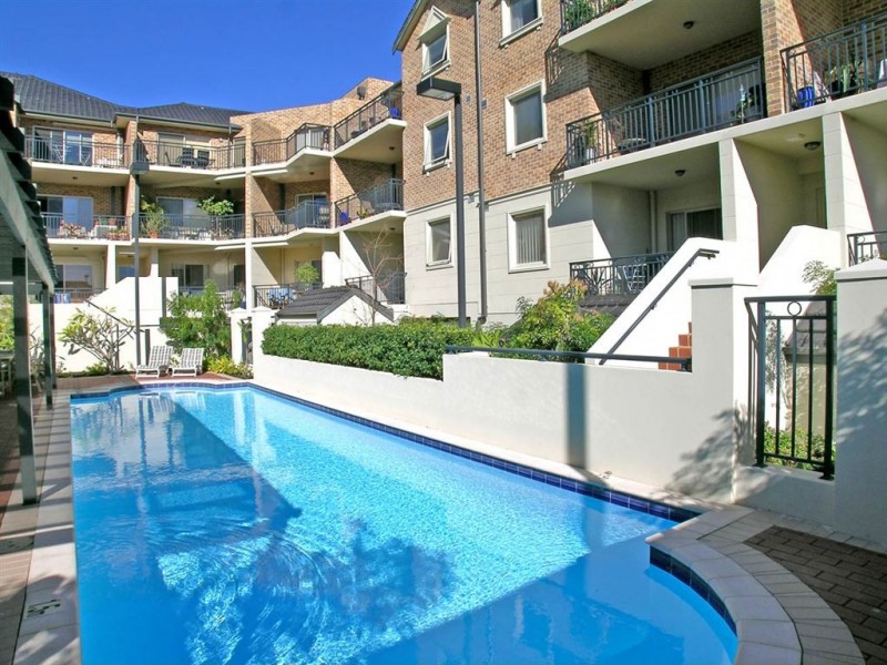 48/101 Grand Boulevard, Joondalup WA 6027