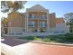 48/101 Grand Boulevard, Joondalup WA 6027