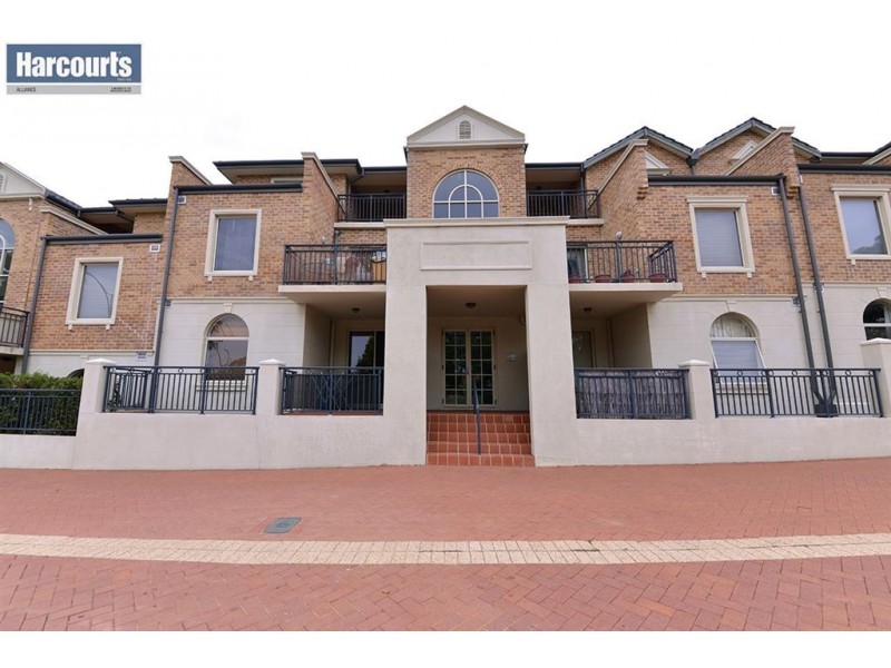 48/101 Grand Boulevard, Joondalup WA 6027