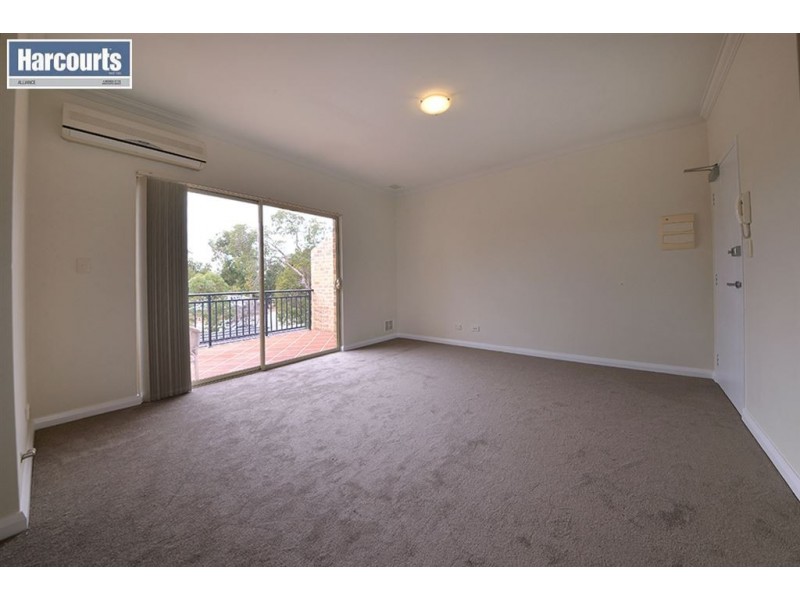 48/101 Grand Boulevard, Joondalup WA 6027