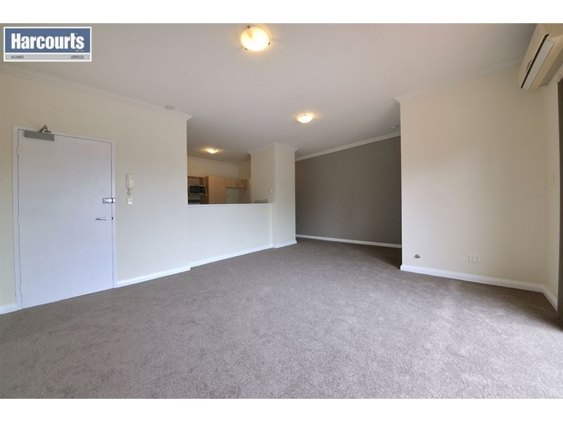 48/101 Grand Boulevard, Joondalup WA 6027