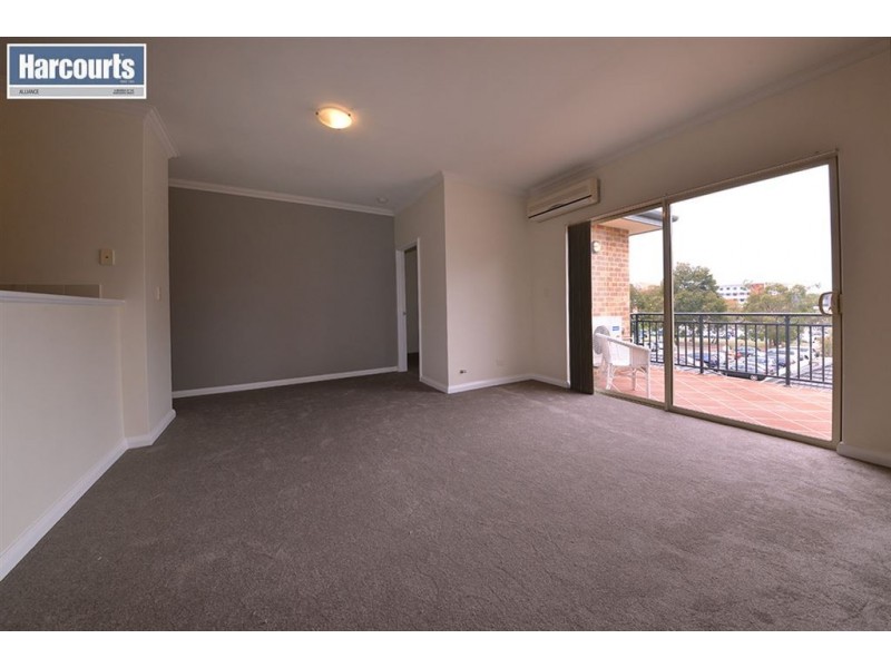 48/101 Grand Boulevard, Joondalup WA 6027