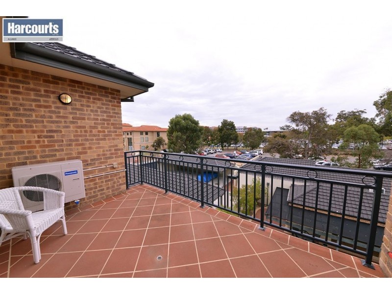 48/101 Grand Boulevard, Joondalup WA 6027
