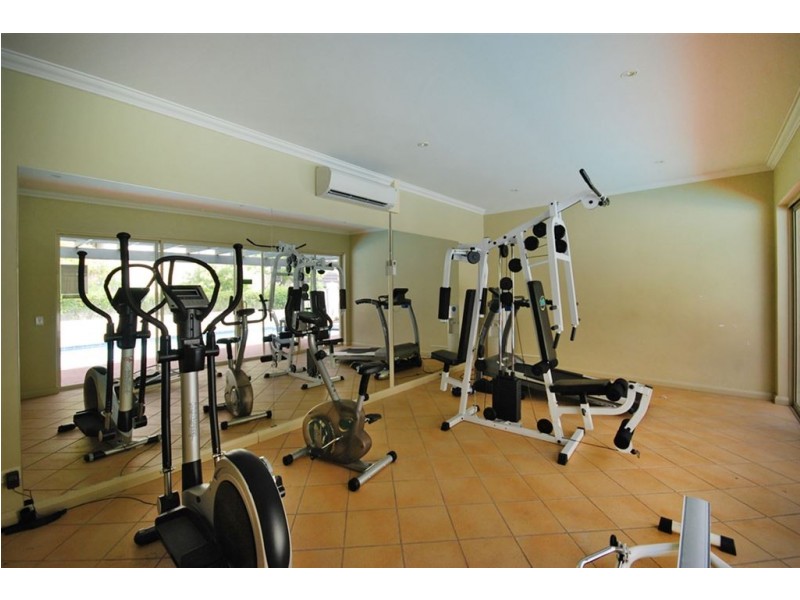 48/101 Grand Boulevard, Joondalup WA 6027