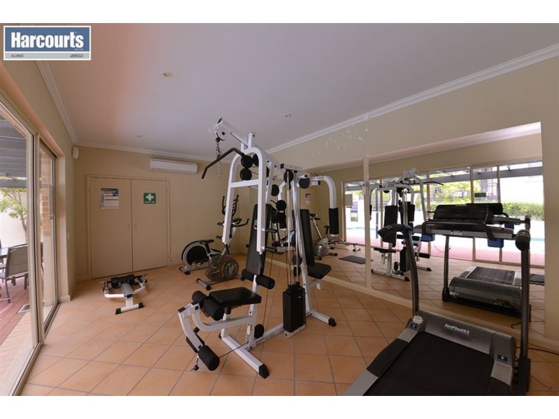 48/101 Grand Boulevard, Joondalup WA 6027