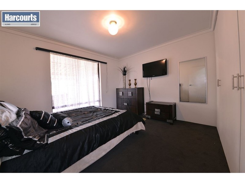 3 Frankland Court, Gosnells WA 6110