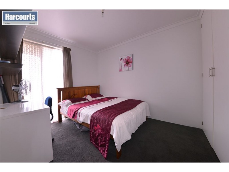 3 Frankland Court, Gosnells WA 6110