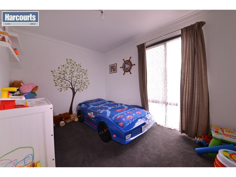 3 Frankland Court, Gosnells WA 6110