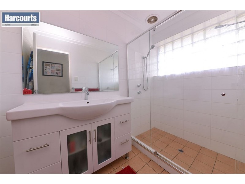 3 Frankland Court, Gosnells WA 6110