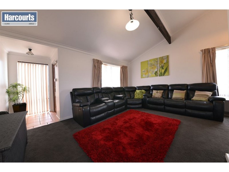 3 Frankland Court, Gosnells WA 6110