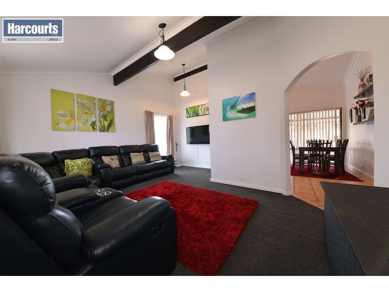 3 Frankland Court, Gosnells WA 6110