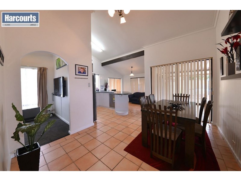 3 Frankland Court, Gosnells WA 6110