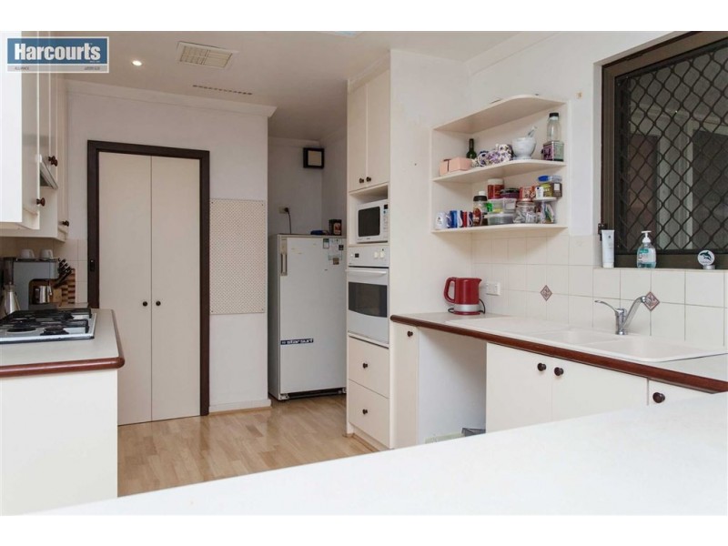 8 Granadilla Street, Duncraig WA 6023