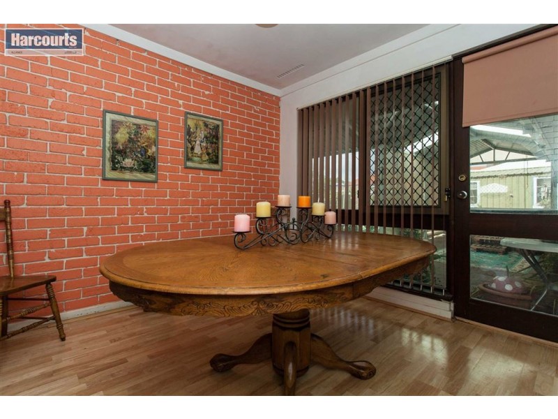 8 Granadilla Street, Duncraig WA 6023