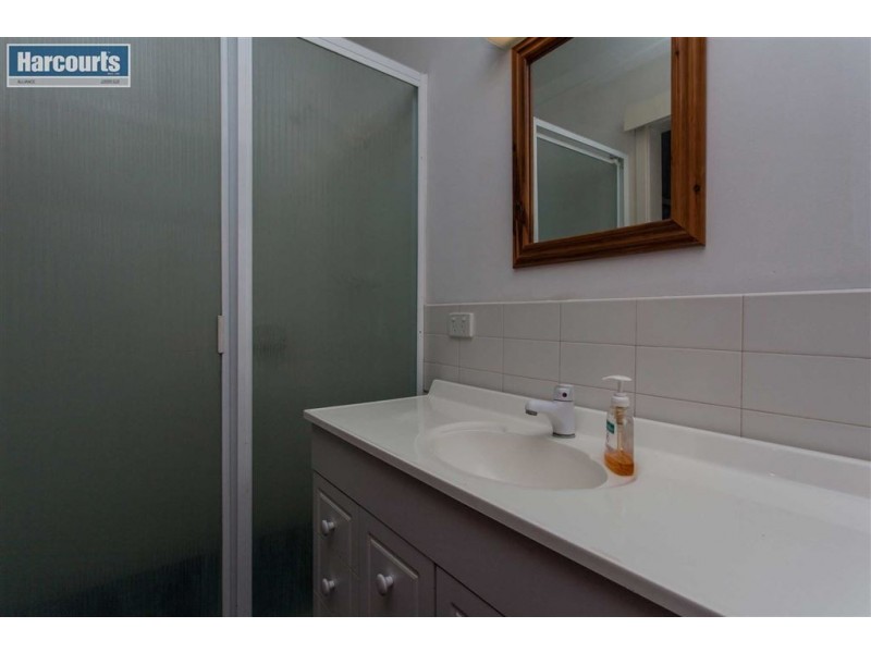 8 Granadilla Street, Duncraig WA 6023