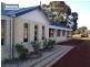 22 Citron Way, Lower Chittering WA 6084