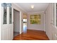 22 Citron Way, Lower Chittering WA 6084