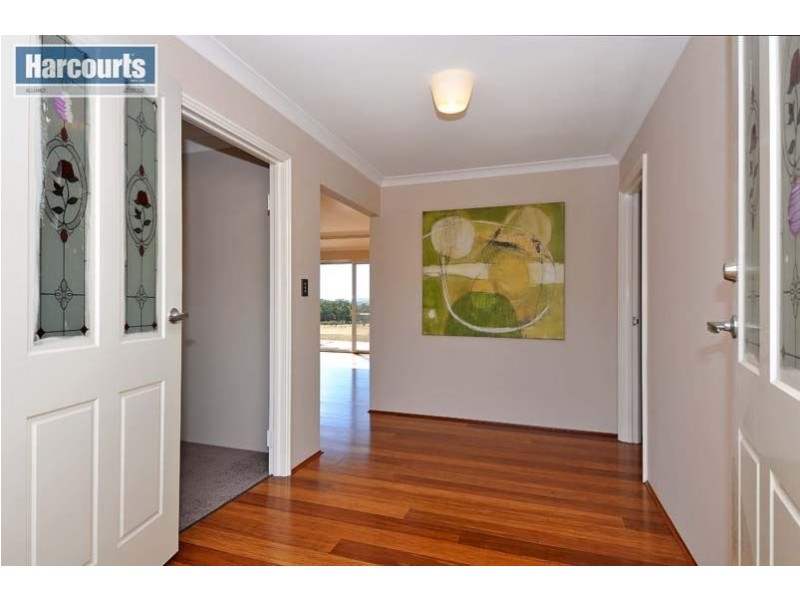 22 Citron Way, Lower Chittering WA 6084