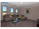 22 Citron Way, Lower Chittering WA 6084