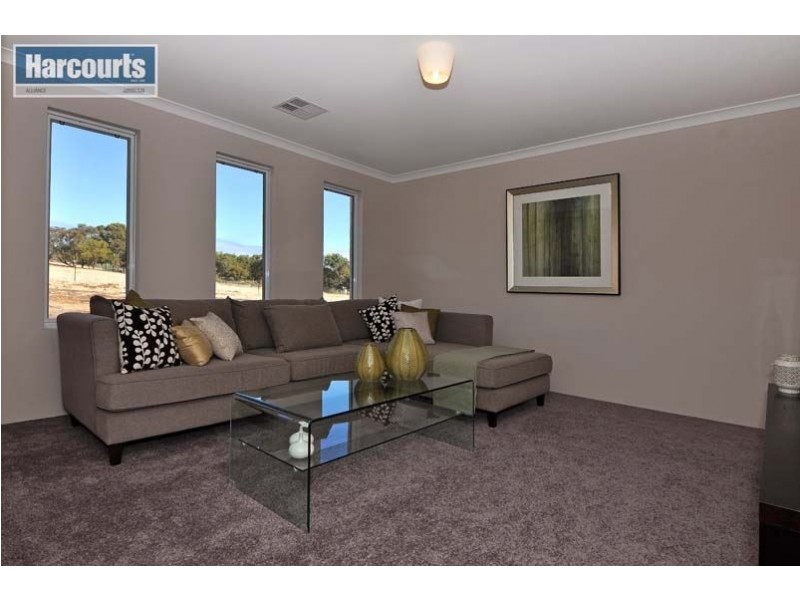 22 Citron Way, Lower Chittering WA 6084