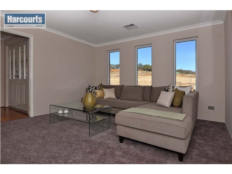 22 Citron Way, Lower Chittering WA 6084