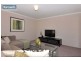 22 Citron Way, Lower Chittering WA 6084