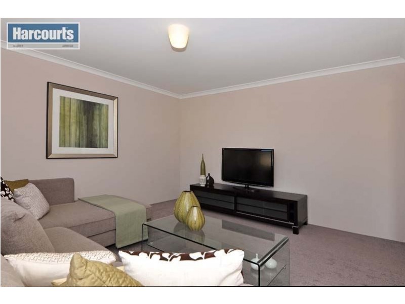 22 Citron Way, Lower Chittering WA 6084