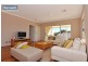 22 Citron Way, Lower Chittering WA 6084