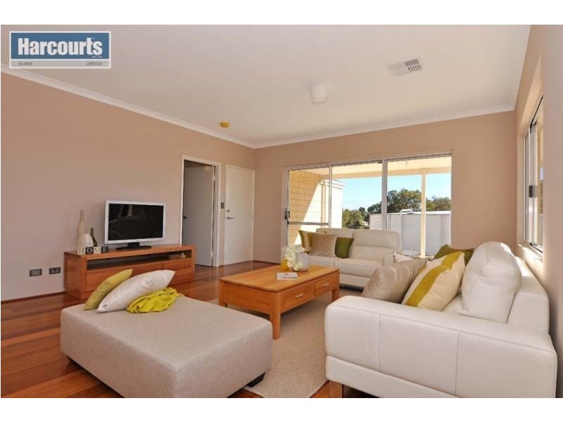 22 Citron Way, Lower Chittering WA 6084