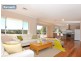 22 Citron Way, Lower Chittering WA 6084