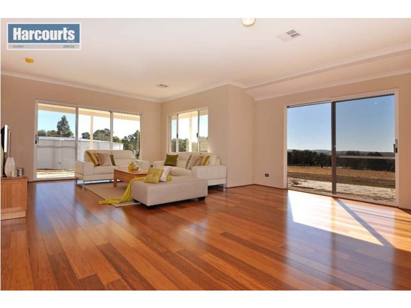 22 Citron Way, Lower Chittering WA 6084