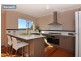 22 Citron Way, Lower Chittering WA 6084