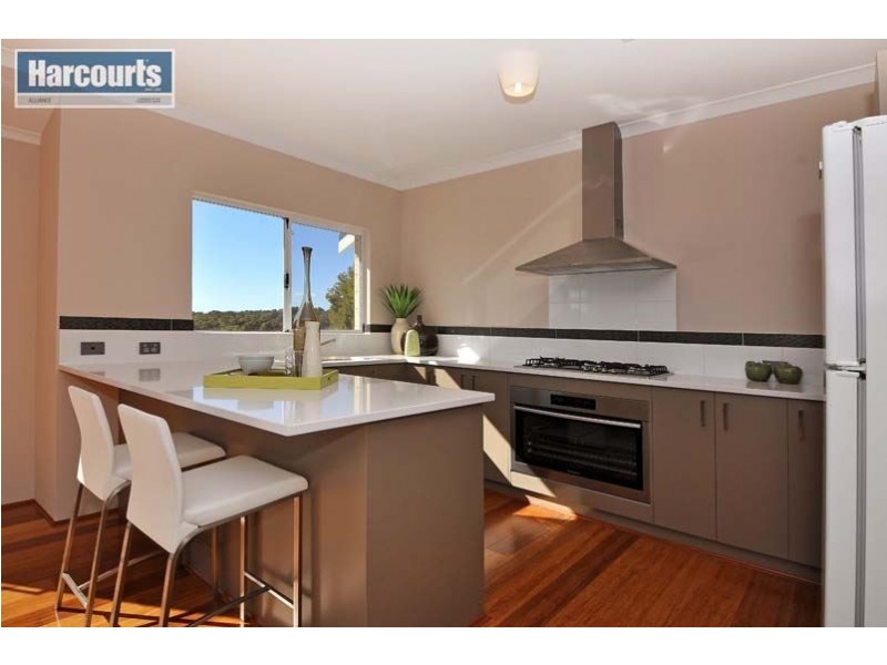 22 Citron Way, Lower Chittering WA 6084