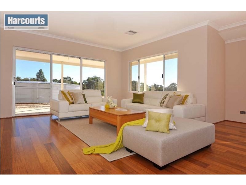 22 Citron Way, Lower Chittering WA 6084